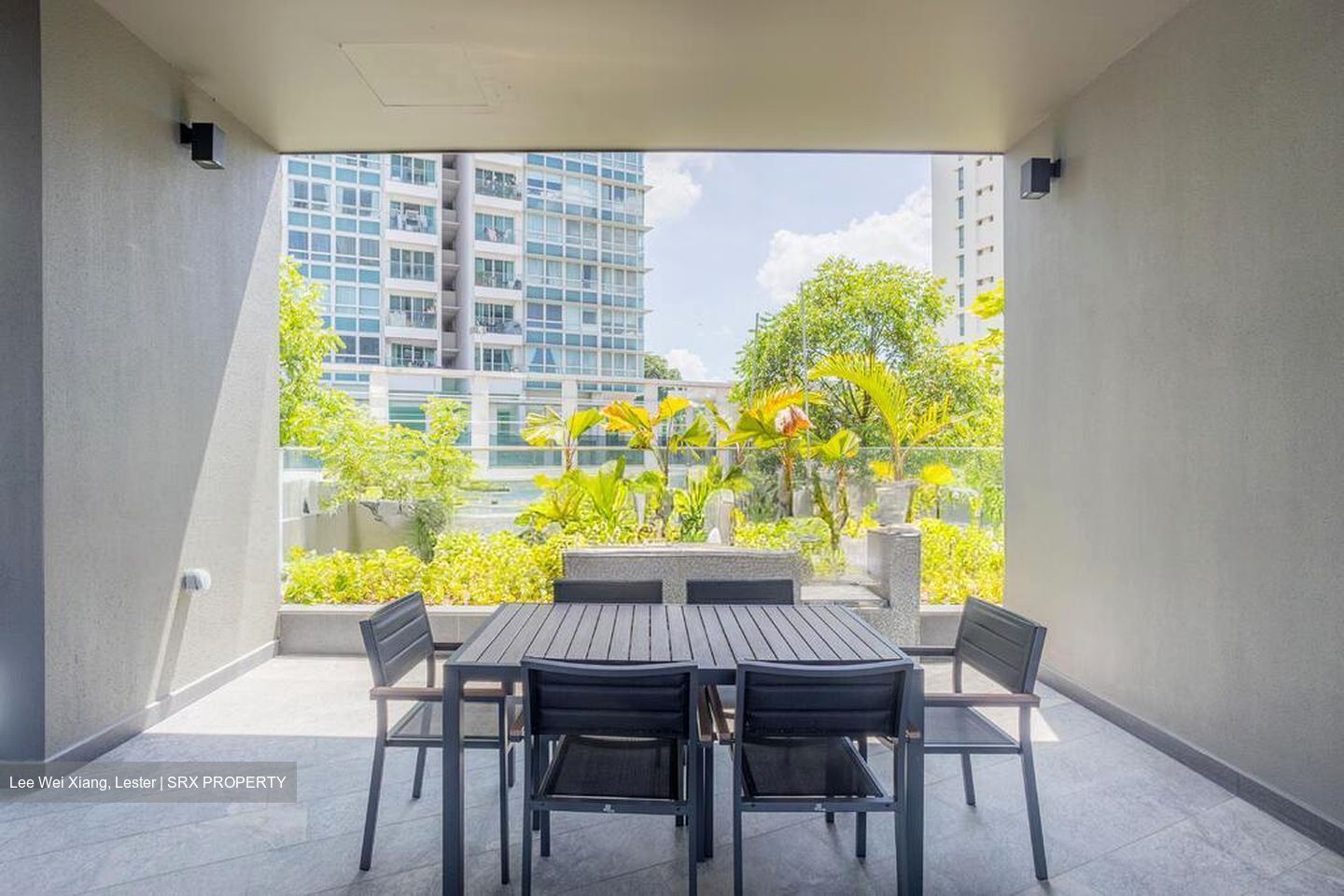 One Meyer (D15), Apartment #539375951